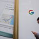 Illustration for article titled Google Maps Is Going to Piss Off Cops Around the Globe With Its Latest Update
